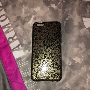 Iphone 6/6s phone case